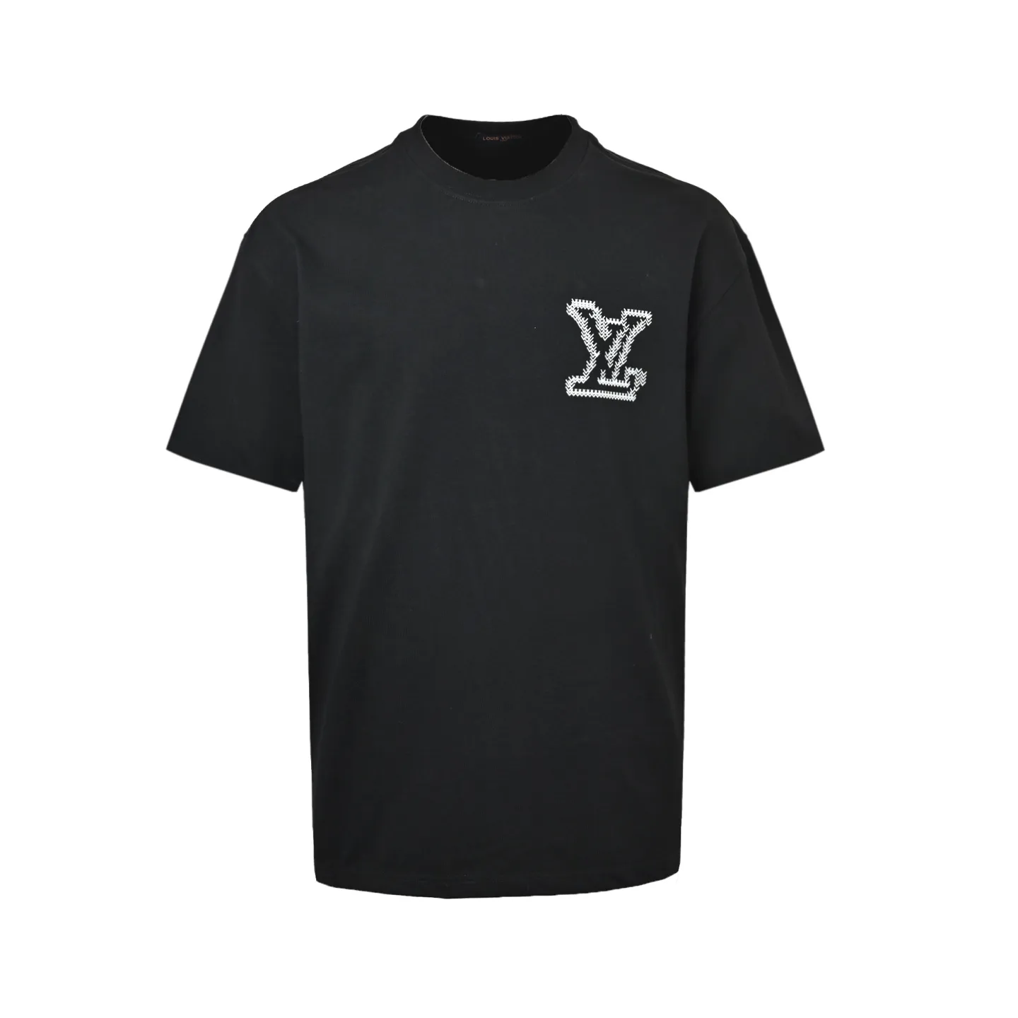 Louis Vuitton/ 26ss